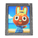 acnh-ohares-photo.png