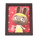 acnh-bonbons-photo.png