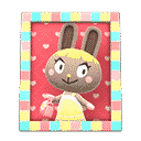 acnh-bonbons-photo.png