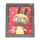 acnh-bonbons-photo.png