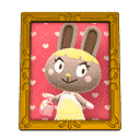 acnh-bonbons-photo.png