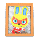 acnh-miras-photo.png