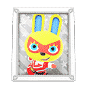 acnh-miras-photo.png