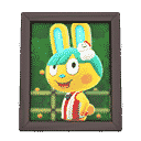 acnh-tobys-photo.png
