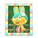 acnh-tobys-photo.png