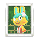 acnh-tobys-photo.png