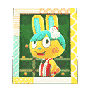 acnh-tobys-photo.png