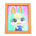 acnh-sashas-photo.png