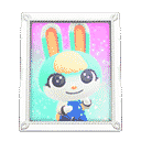 acnh-sashas-photo.png