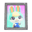 acnh-sashas-photo.png