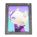 acnh-rhondas-photo.png