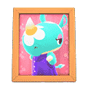 acnh-azaleas-photo.png