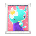 acnh-azaleas-photo.png
