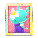 acnh-azaleas-photo.png