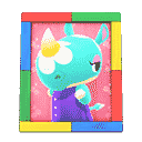 acnh-azaleas-photo.png