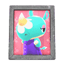 acnh-azaleas-photo.png