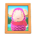 acnh-stellas-photo.png