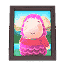 acnh-stellas-photo.png