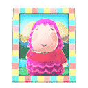acnh-stellas-photo.png