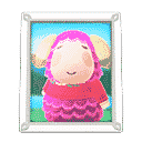 acnh-stellas-photo.png