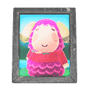 acnh-stellas-photo.png