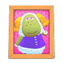 acnh-cashmeres-photo.png