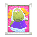 acnh-cashmeres-photo.png