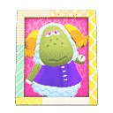 acnh-cashmeres-photo.png