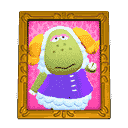 acnh-cashmeres-photo.png