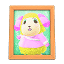 acnh-willows-photo.png