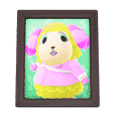 acnh-willows-photo.png