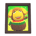 acnh-curloss-photo.png