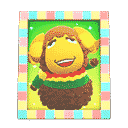 acnh-curloss-photo.png