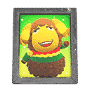 acnh-curloss-photo.png