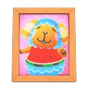 acnh-wendys-photo.png