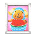 acnh-wendys-photo.png