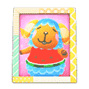 acnh-wendys-photo.png