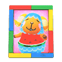 acnh-wendys-photo.png