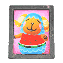 acnh-wendys-photo.png