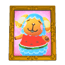 acnh-wendys-photo.png
