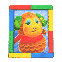 acnh-timbras-photo.png