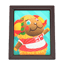 acnh-fritas-photo.png