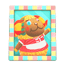 acnh-fritas-photo.png
