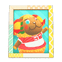 acnh-fritas-photo.png
