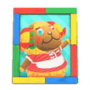 acnh-fritas-photo.png