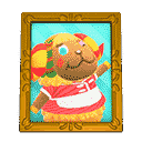 acnh-fritas-photo.png