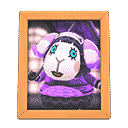 acnh-muffys-photo.png