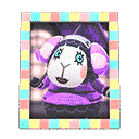 acnh-muffys-photo.png