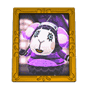 acnh-muffys-photo.png