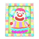acnh-pietros-photo.png